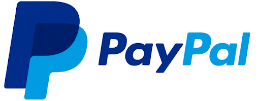 pay with paypal - More Than A Married Couple But Not Lovers Store